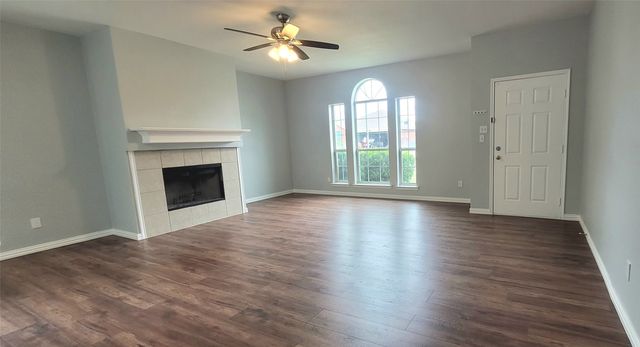 8728 Sumter Way, Fort Worth, TX 76244