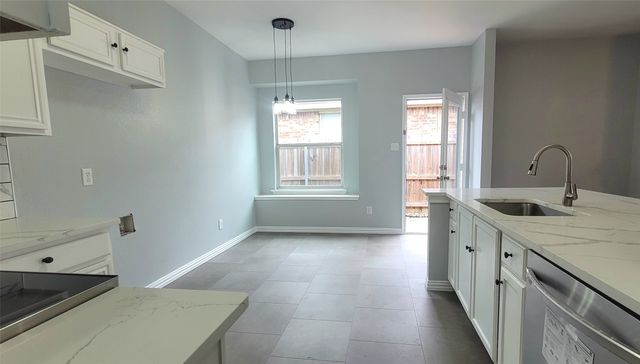 8728 Sumter Way, Fort Worth, TX 76244