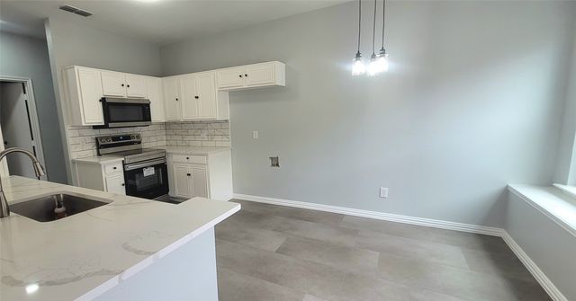 8728 Sumter Way, Fort Worth, TX 76244