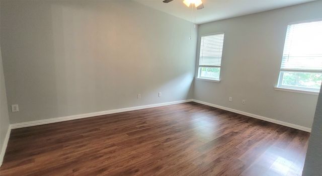 8728 Sumter Way, Fort Worth, TX 76244