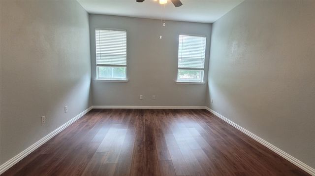 8728 Sumter Way, Fort Worth, TX 76244