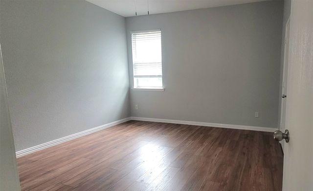 8728 Sumter Way, Fort Worth, TX 76244