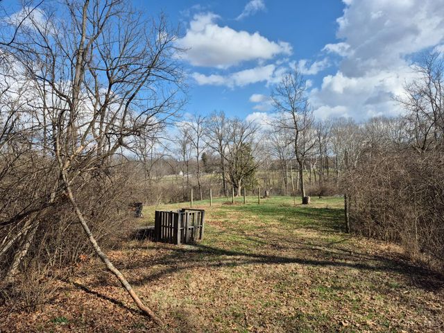 6656 St Rt 133, Wayne Twp, OH 45162