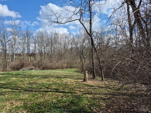 6656 St Rt 133, Wayne Twp, OH 45162