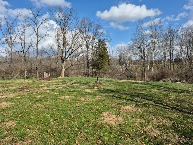 6656 St Rt 133, Wayne Twp, OH 45162