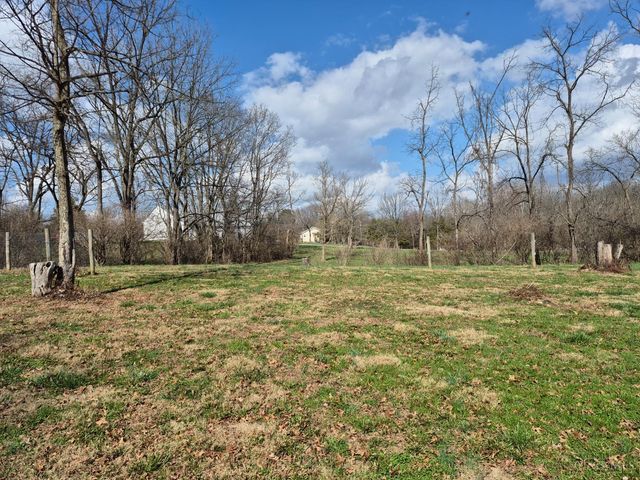 6656 St Rt 133, Wayne Twp, OH 45162