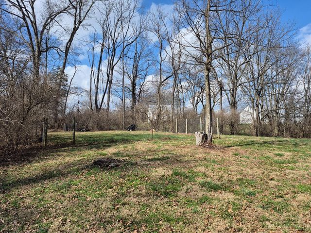 6656 St Rt 133, Wayne Twp, OH 45162