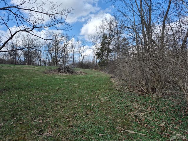 6656 St Rt 133, Wayne Twp, OH 45162