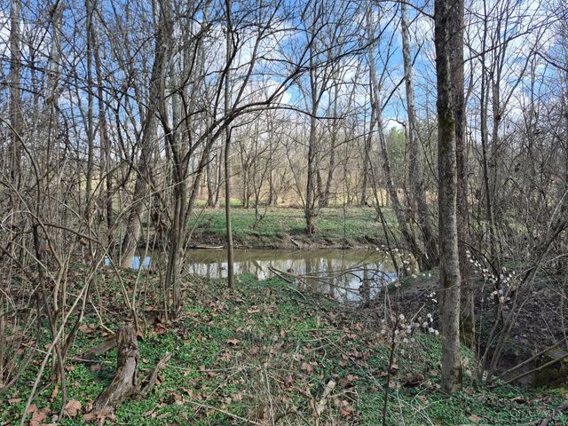 6656 St Rt 133, Wayne Twp, OH 45162