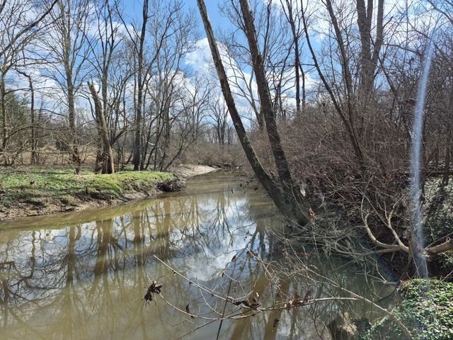 6656 St Rt 133, Wayne Twp, OH 45162