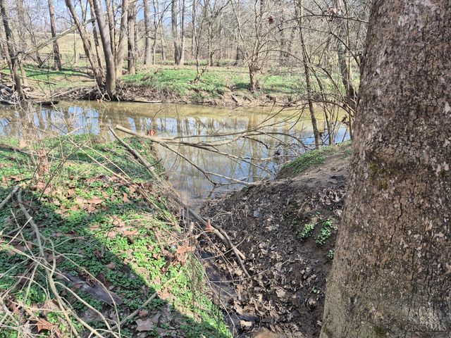 6656 St Rt 133, Wayne Twp, OH 45162