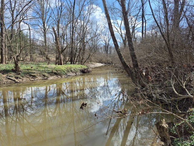 6656 St Rt 133, Wayne Twp, OH 45162