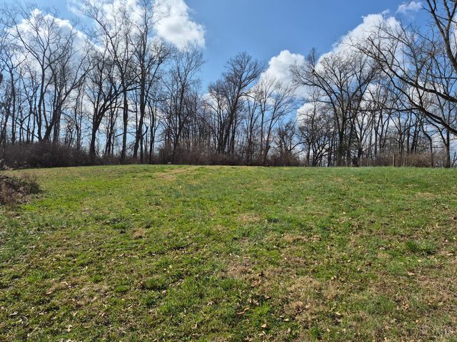 6656 St Rt 133, Wayne Twp, OH 45162