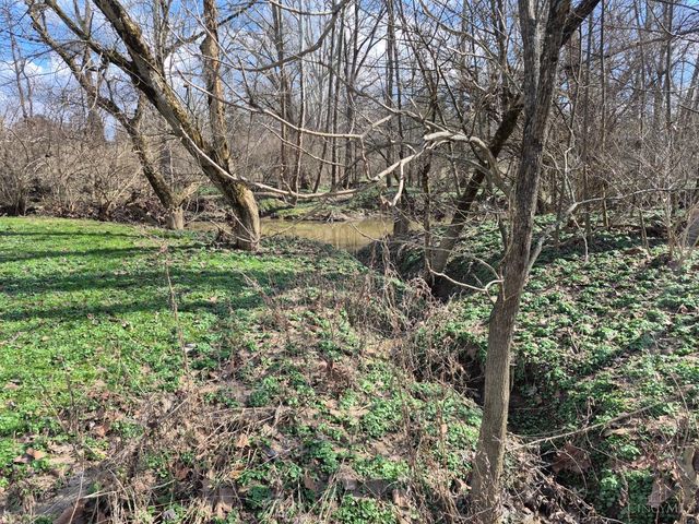 6656 St Rt 133, Wayne Twp, OH 45162