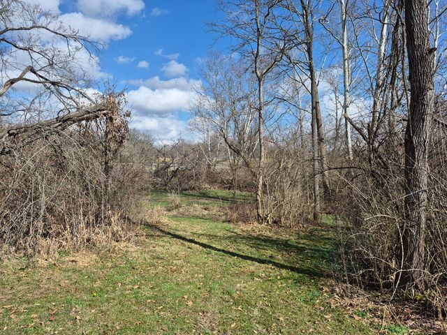 6656 St Rt 133, Wayne Twp, OH 45162