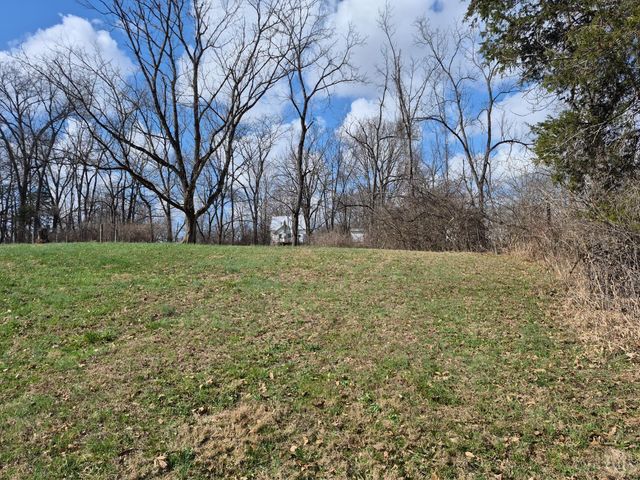 6656 St Rt 133, Wayne Twp, OH 45162