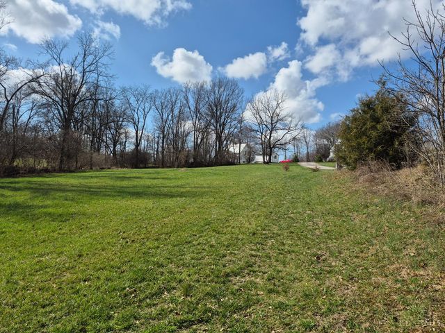 6656 St Rt 133, Wayne Twp, OH 45162