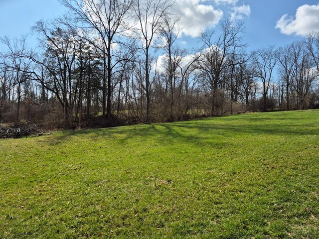 6656 St Rt 133, Wayne Twp, OH 45162