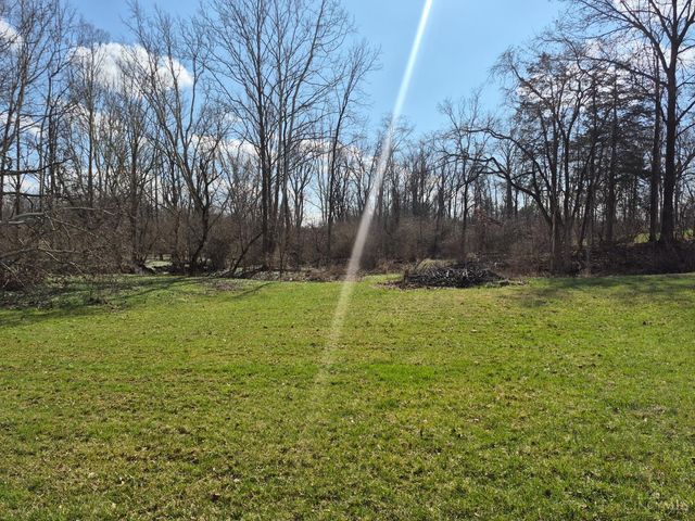 6656 St Rt 133, Wayne Twp, OH 45162