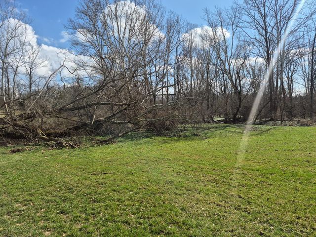 6656 St Rt 133, Wayne Twp, OH 45162