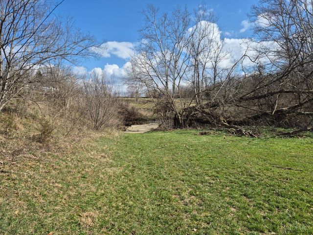 6656 St Rt 133, Wayne Twp, OH 45162