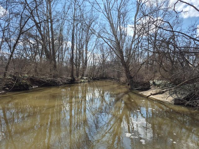 6656 St Rt 133, Wayne Twp, OH 45162