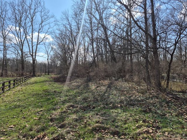 6656 St Rt 133, Wayne Twp, OH 45162