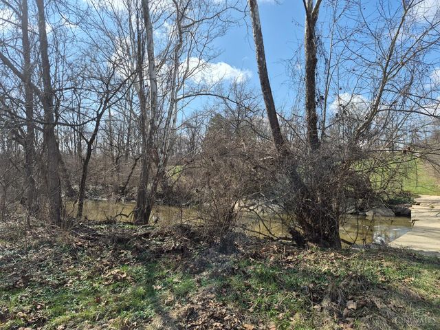 6656 St Rt 133, Wayne Twp, OH 45162