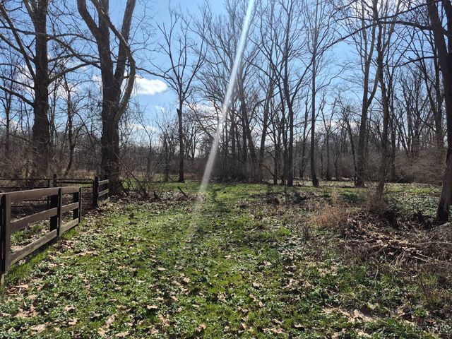 6656 St Rt 133, Wayne Twp, OH 45162