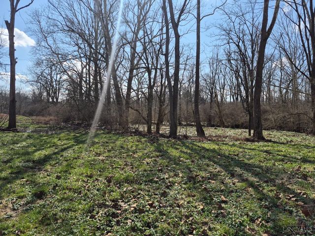 6656 St Rt 133, Wayne Twp, OH 45162