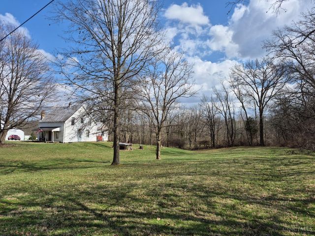 6656 St Rt 133, Wayne Twp, OH 45162