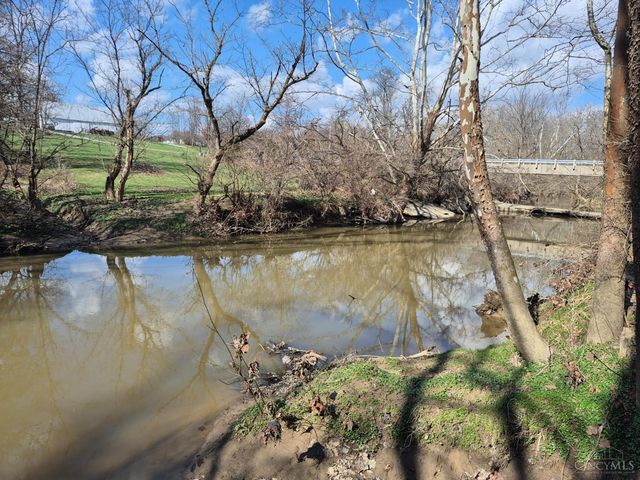 6656 St Rt 133, Wayne Twp, OH 45162