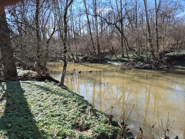 6656 St Rt 133, Wayne Twp, OH 45162