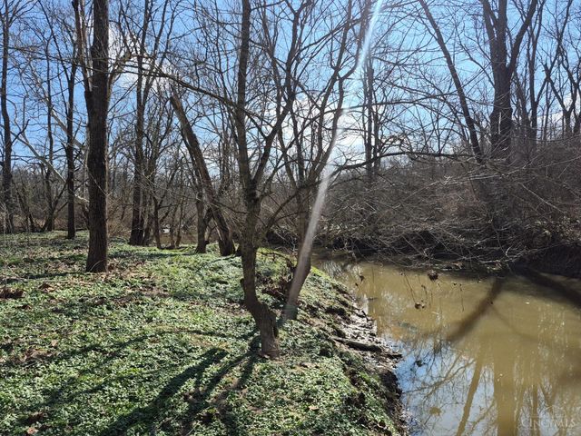 6656 St Rt 133, Wayne Twp, OH 45162