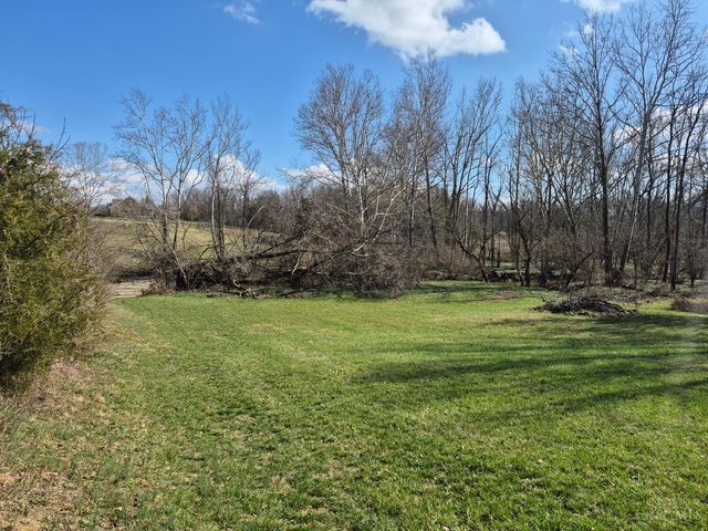 6656 St Rt 133, Wayne Twp, OH 45162