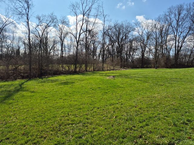 6656 St Rt 133, Wayne Twp, OH 45162