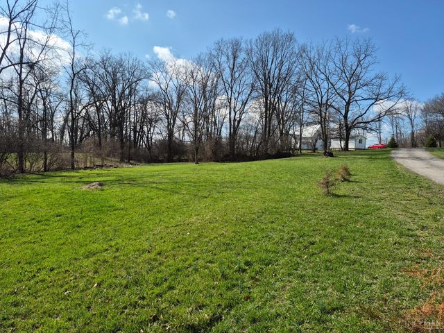 6656 St Rt 133, Wayne Twp, OH 45162