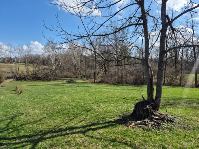 6656 St Rt 133, Wayne Twp, OH 45162