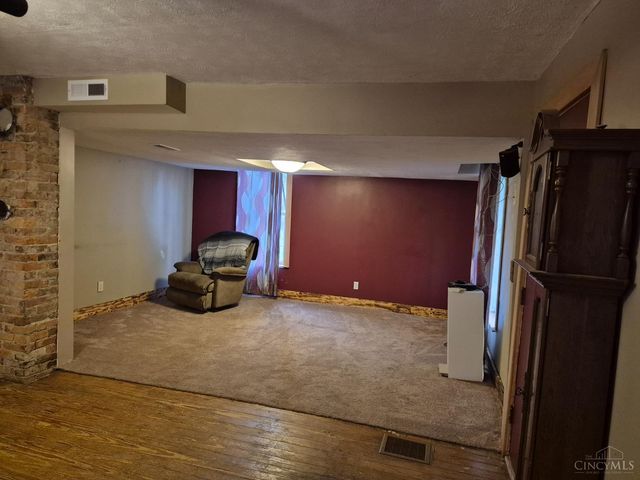 6656 St Rt 133, Wayne Twp, OH 45162