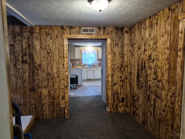 6656 St Rt 133, Wayne Twp, OH 45162