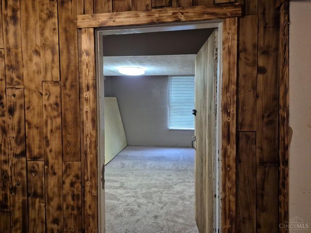 6656 St Rt 133, Wayne Twp, OH 45162