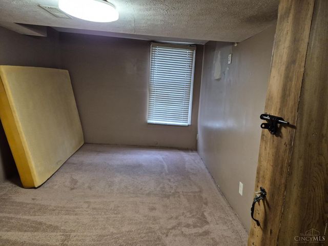 6656 St Rt 133, Wayne Twp, OH 45162