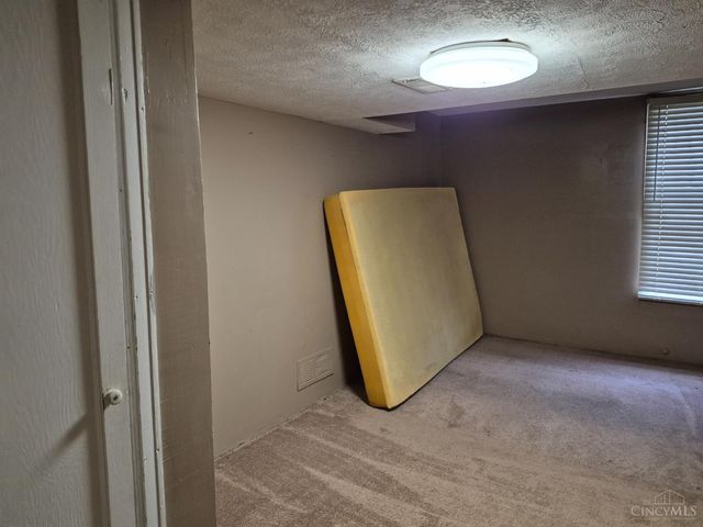 6656 St Rt 133, Wayne Twp, OH 45162