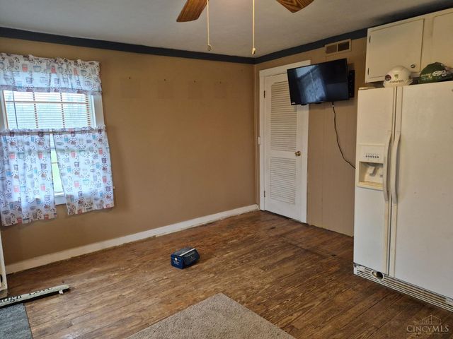 6656 St Rt 133, Wayne Twp, OH 45162