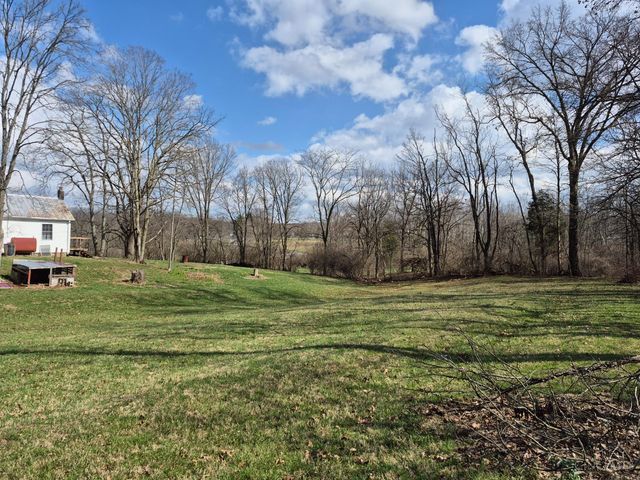 6656 St Rt 133, Wayne Twp, OH 45162