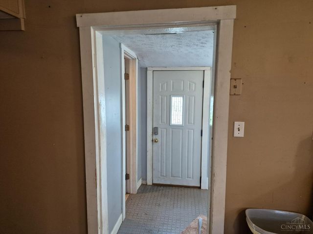 6656 St Rt 133, Wayne Twp, OH 45162