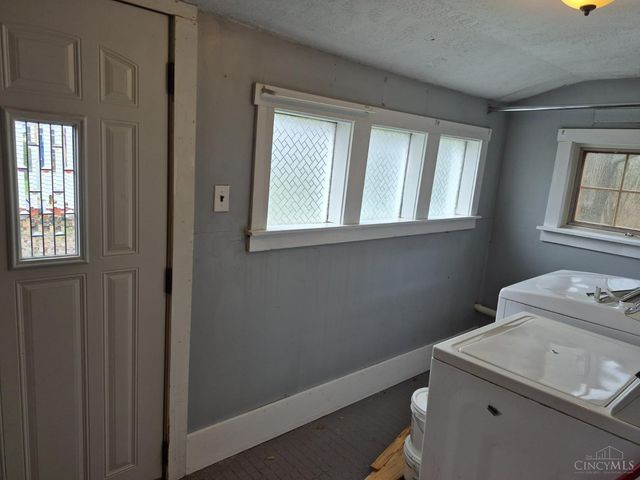 6656 St Rt 133, Wayne Twp, OH 45162