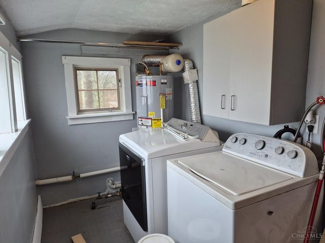 6656 St Rt 133, Wayne Twp, OH 45162