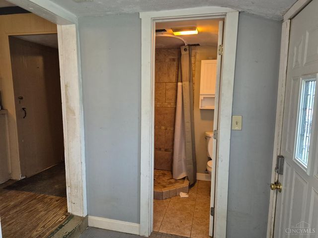 6656 St Rt 133, Wayne Twp, OH 45162