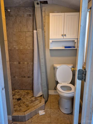 6656 St Rt 133, Wayne Twp, OH 45162